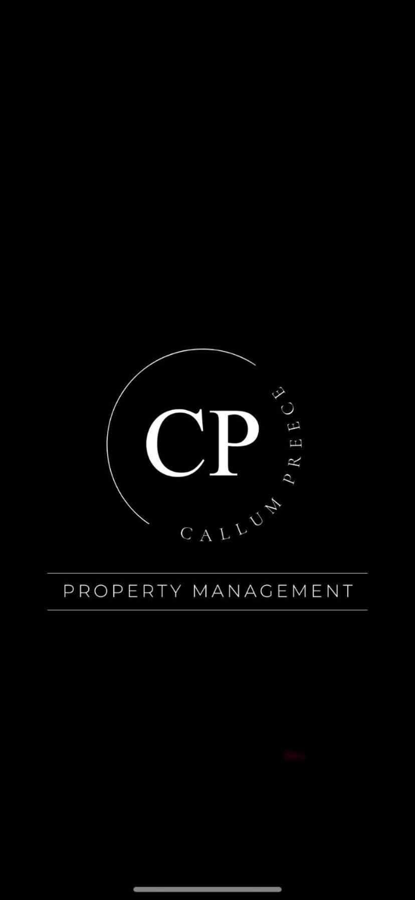 Cp High Floor Luxury Studio Gibraltar Exteriér fotografie